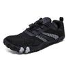 Schuhe für Wassersport