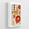 Covers For Samsung M34 5G Case Aesthetic Soft Liquid Silicone Full Protection Phone Protector For Samsung Galaxy M 34 Back Cover