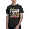 2024C HAWAII DA BOYS TOWN AND COUNTRY SURF DESIGNS APE SURFING JOE COOL TIKI SURFERS PRIMAL URGES 100 Cotton Casual Breathable