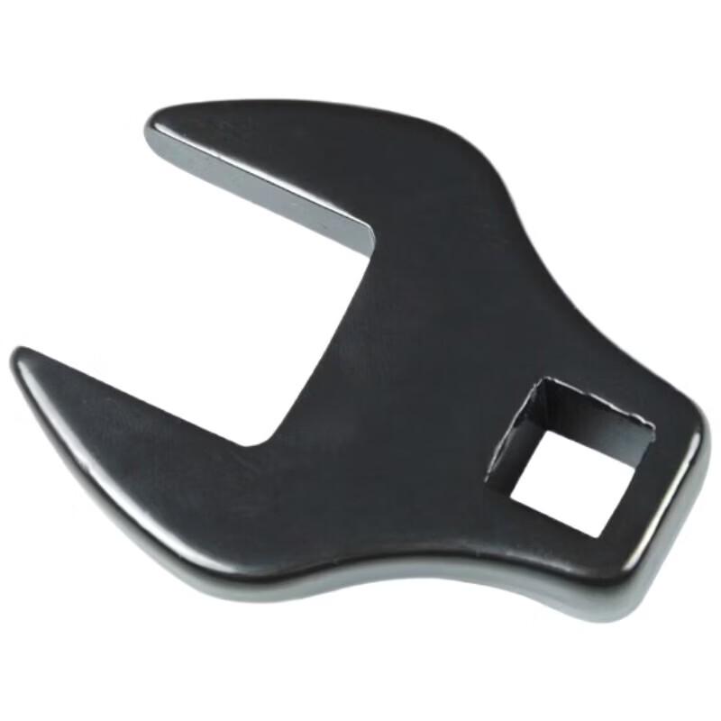 Lijiuhong Динамометрический ключ с открытым зевом Головка для масляной трубки