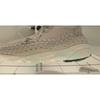 Pre-owned Nike Air Footscape Woven Chukka Light Bone 913929-002-P26094764816744