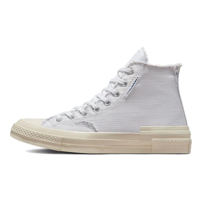 Shai Gilgeous-Alexander x Converse Chuck 70 High Chase the Drip