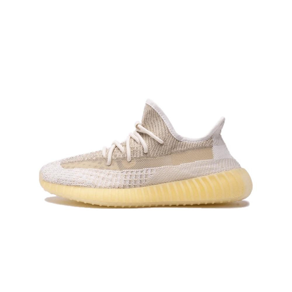 Yeezy Boost 350 V2 Natural