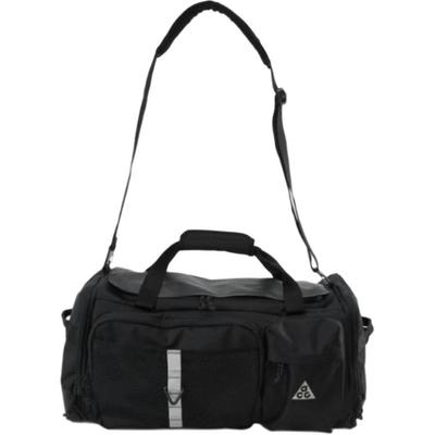 Acg Nike Acg 'DAYMAX' Reisetasche 60L Lässig HJ8185-010