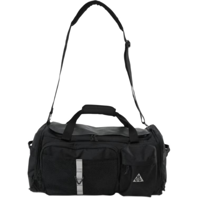 Acg Nike Acg 'DAYMAX' Duffel Bag 60L Casual HJ8185-010