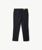 STCO Diems Soft Cotton Comfort Chino Pants Navy (Straight Fit)_Dpaxz04Esn