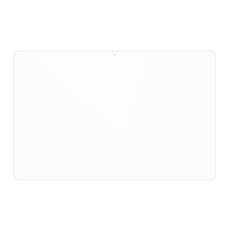 For Blackview Tab 80 10.1 (2023) Screen Protector 0.3mm Clear Screen Protective Film
