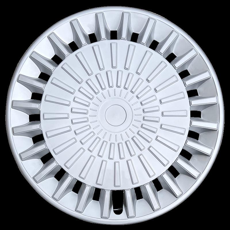 Jinlong Kaige 16  riteņa uzmava Dekoratīvs