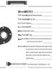 1:1 Integrated Booster Electric Bike Speed Sensor with Single/Double Hall, Left-Side Bottom Bracket Install