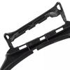 For 2012-2018 Focus Headlight Switch Frame Fog Light Switch Trim Panel Frame F1EBA018B09CE3JA6