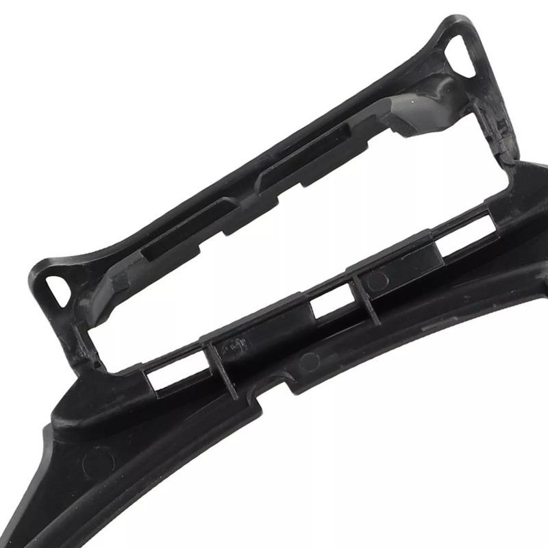 For 2012-2018 Focus Headlight Switch Frame Fog Light Switch Trim Panel Frame F1EBA018B09CE3JA6
