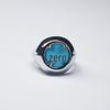 Naruto Akatsuki Itachi Deidara Pain Sasori Orochimaru Ring Set - Anime Accessories