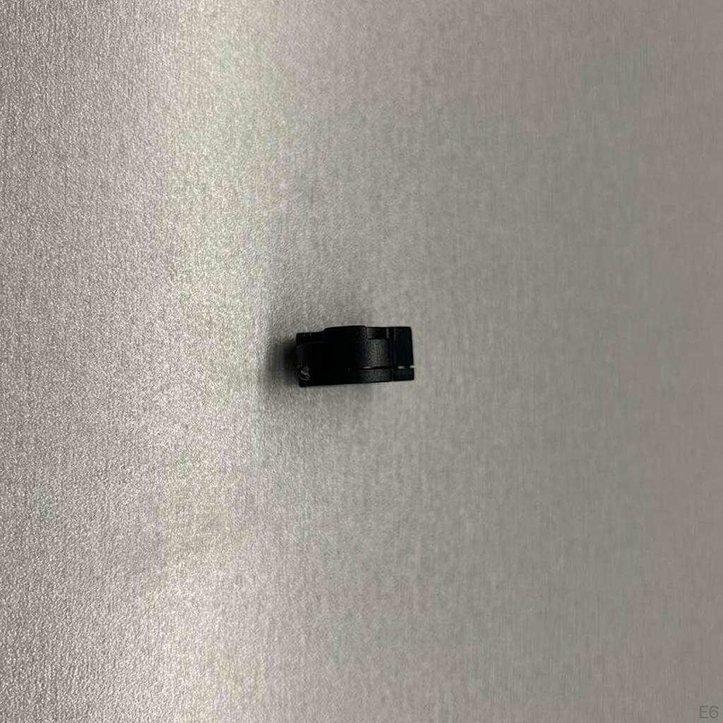 Magnetron Switch Light Diy Parts Lighting Module for Diorama Materials Green