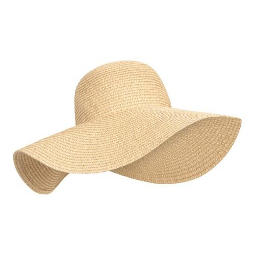 Mountain Warehouse Womens/Ladies Lily Sun Hat Buy cheaply on Joom