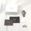 Used CITIZEN B620-S114641 Quartz