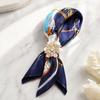 Broches en lichaamssieraden