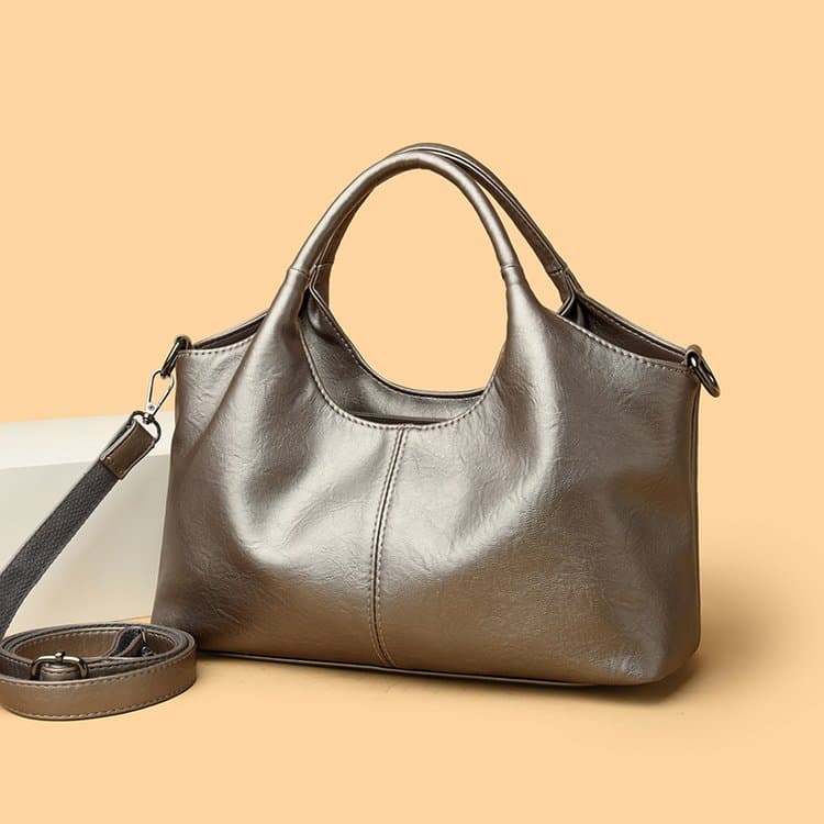 New Fashion Women's Shoulder Bag Portable Messenger Bag
