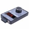 Hand‑Held 0‑10V 0‑22mA Digital Voltage Current Signal Generator Transmitter Analog Simulator