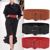 Accessories – Belter for kvinner