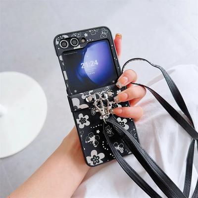 Puzdrá na telefóny – Peňaženkové puzdrá