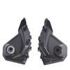 Front Fender Bracket for  2016-2020 Bumper Cover 1095794-00B 1095793-00B