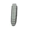 Rattlesnake Tail Fidget Toy Snake Tail Sensory Toy The Vibrating