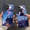 Capas para telemóveis – Para-choques para smartphones