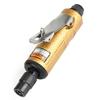 Metal Straight Shank Pneumatic Grinders Polishing Engraving Air Die Grinding Machine Tool (#01)