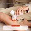 Smart Bianstone Moxibustion Gua Sha Massager MS1 Gift Set
