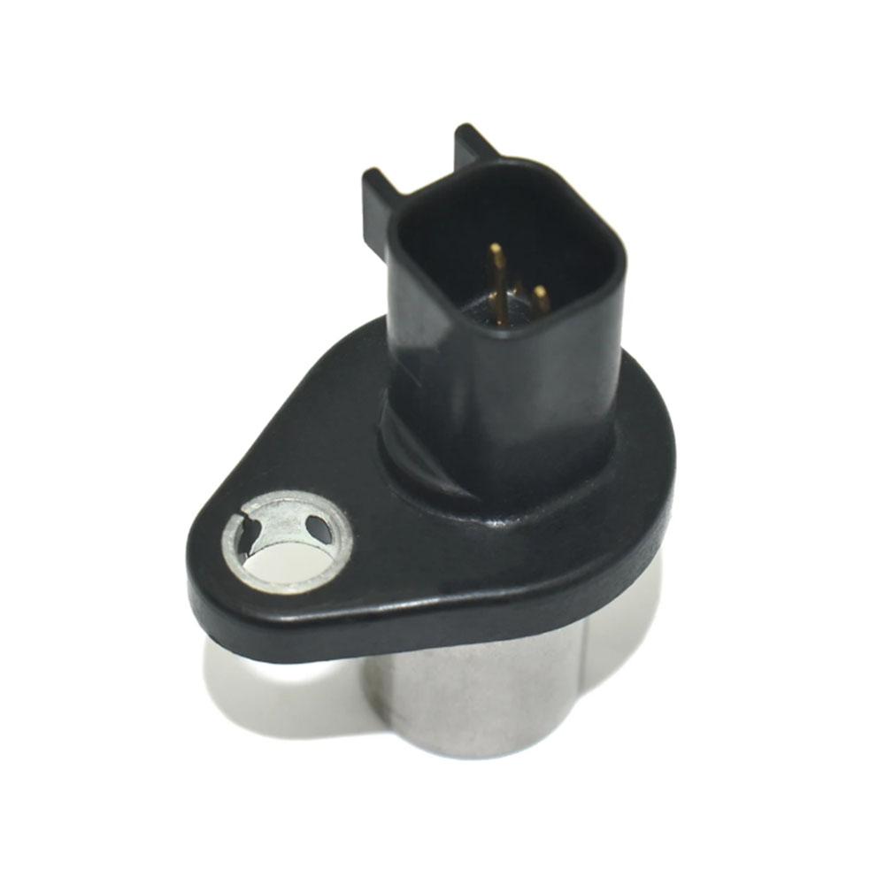 1× Crankshaft Position Sensor XW43-6C315-BB For Jaguar XJ8 XJR Range Rover Sport