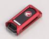 KITACO Smart Key Case Super Cub C125 PCX PCX150 (Red) (JA48), (JF81), (KF30), etc. 000-9001120