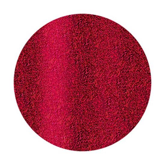 Maquillage Glänzender Nagellack RD655 10ml