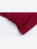 2026 New Lace Patchwork Women's Sexy Mesh Long Sleeve Top