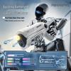 Kids' Electric & Manual Water Blasters