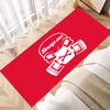 S-snap O-ons Tool Doormat Entrance Door Mats Linving Room Carpet Multiple Choice Kitchen Non-Slip Mat Home Welcome Bathroom Rugs