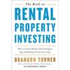 The Book On Rental Property Investing How To Create Wealth Paperback INE1325 2%