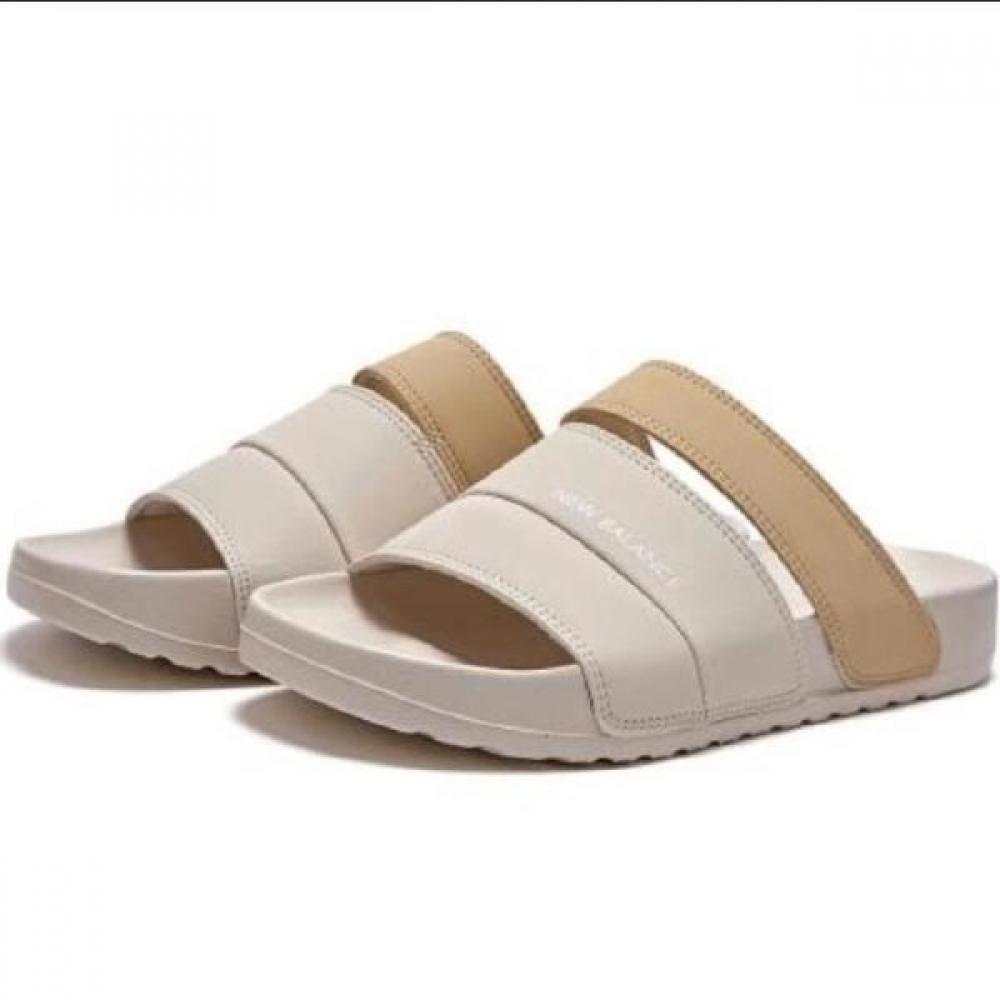 

New Balance Enclay Slippers Nbrjbs407e Sd3605hbe 220