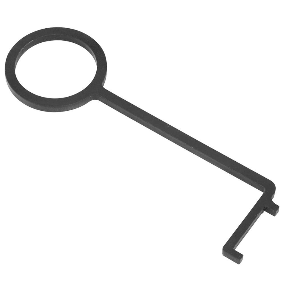 Citroen, Peugeot, Toyota, Opel, General Motors 1.0 1.2L engine timing tool