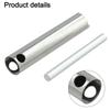 Home Repair Cartridge Removal Tool Adjustable Design Convenient Repair Process Easy Disassembly For 1224 Model