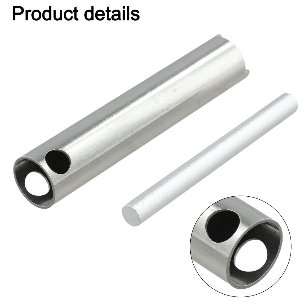 Home Repair Cartridge Removal Tool Adjustable Design Convenient Repair Process Easy Disassembly For 1224 Model