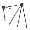 Mini Table Tripod For Smartphone Extendable Tripod For Phone Tripe For Mobile Camera Tripode Stand For Live Streaming