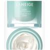 LANEIGE Cica Schlafmaske 60 ml