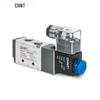 Chint N4V210-08 Solenoid Valve
