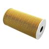 A96I-10Stuks Oliefilter 263202F000 26320-2F000 263202F100 Voor KIA Nieuwe Sorento 2.0T Hyundai Ix35