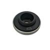 Front Shock Absorber Mount Bearing 54325-1HM0A for 2010-2019 Sunny N17 March K13