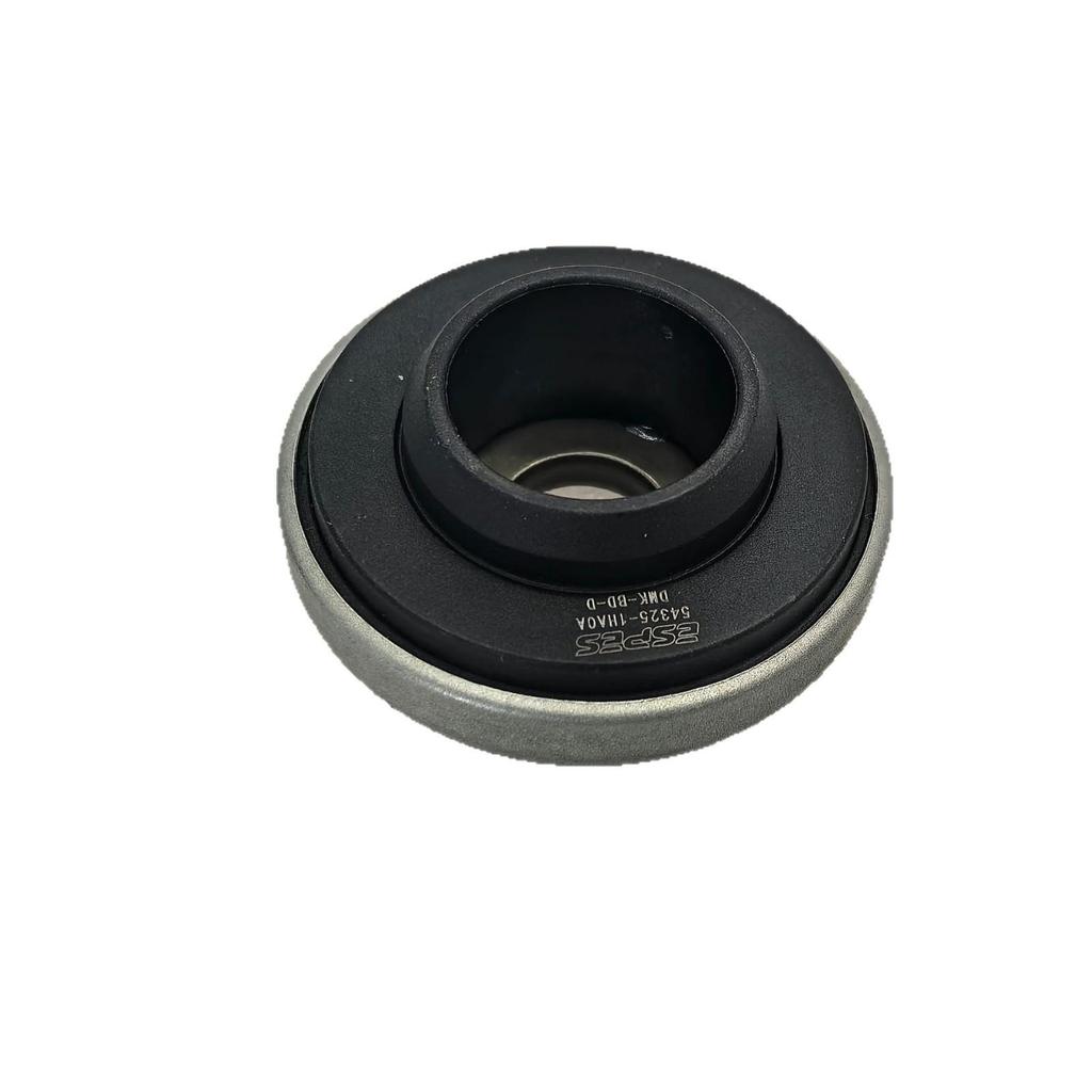 Front Shock Absorber Mount Bearing 54325-1HM0A for 2010-2019 Sunny N17 March K13