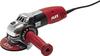 Angle Grinder Flex-Tools LE 14-7 INOX