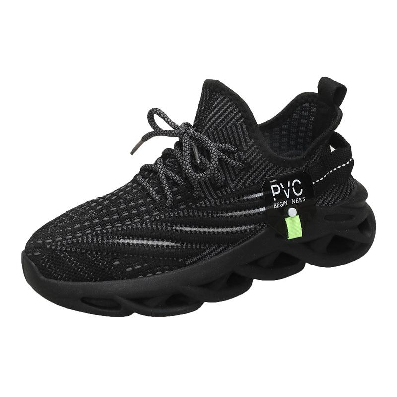 Flying Weaver Women's Breathable Mesh Walking Shoes - Casual, Work, and Student Options