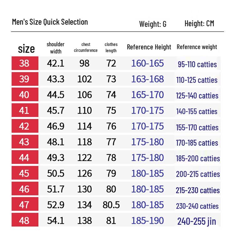 ROMON Men's Business Casual Short Sleeve Shirt