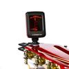 JOYO Clip-on Chromatic Tuner JT-12B